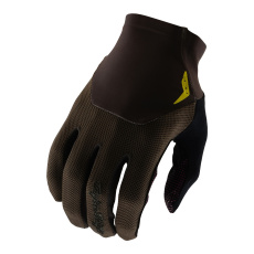 TLD RUKAVICE ACE SOLID OLIVE (42150313)