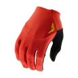 TLD RUKAVICE ACE SOLID INFRA RED (42150316)