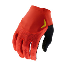 TLD RUKAVICE ACE SOLID INFRA RED (42150316)