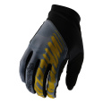 TLD RUKAVICE FLOWLINE PEACE-UP DARK CLOUD (44250201)