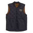 TLD VESTA RUCKUS RIDE VEST MONO CARBON (87193100)