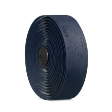 FIZIK OMOTÁVKA TERRA SOLOCUSH 3,5MM TACKY DARK BLUE  (BT17000A00052)