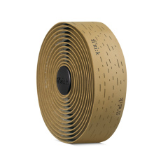 FIZIK OMOTÁVKA TERRA SOLOCUSH 3,5MM TACKY BROWN (BT17000A00054)