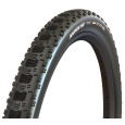 MAXXIS PLÁŠŤ ASPEN ST 29X2.40 KEVLAR MAXXSPEED/EXO/TR 170TPI (ETB00523700)