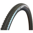 MAXXIS PLÁŠŤ REAVER 700X45C DRÁT EXO (ETB00526300)
