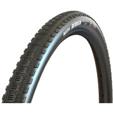 MAXXIS PLÁŠŤ REAVER 700X45C DRÁT EXO (ETB00526300)