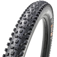 MAXXIS PLÁŠŤ FOREKASTER 29X2.40 DRÁT (ETB00474300)