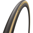 MICHELIN PLÁŠŤ POWER CUP CLASSIC 700x32C COMPETITION LINE KEVLAR GUM-X TS TLR (386660)