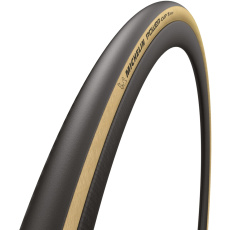 MICHELIN PLÁŠŤ POWER CUP CLASSIC 700x32C COMPETITION LINE KEVLAR GUM-X TS TLR (386660)