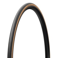 MICHELIN PLÁŠŤ LITHION 4 CLASSIC 700X23C PERFORMANCE LINE KEVLAR TS (048404)