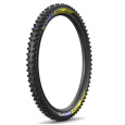 MICHELIN PLÁŠŤ DH MUD 29X2.30 RACING LINE TS TLR (121260)