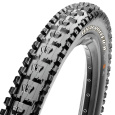 MAXXIS PLÁŠŤ HIGH ROLLER II KEVLAR 27,5X2.80 3CT/EXO/TR (ETB96910000)