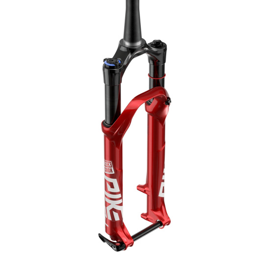 00.4019.905.005 - ROCKSHOX AM FS PIKE DJ 26 U15 100 RED 40 A4