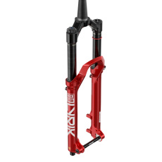 00.4021.025.024 - ROCKSHOX AM FS LYRK ULT 29SB 160 ERED 44 D2