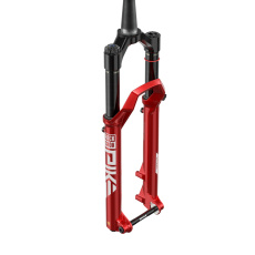 00.4021.038.025 - ROCKSHOX AM FS PIKE ULT 29 SB 130 ERED 44 C2