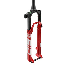 00.4021.131.003 - ROCKSHOX AM FS SID ULT FA 29 SB 120 RED 44 D1