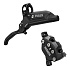 00.5018.241.000 - SRAM AM DB MVN BSE ORG DFBA DIR 950