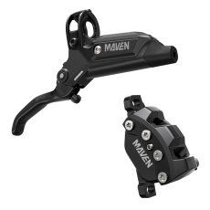 00.5018.241.001 - SRAM AM DB MVN BSE ORG DFBA DIR 2000