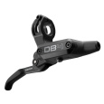 00.5018.242.000 - SRAM AM DB DB4 ORG DFBA L/R DIR 2000