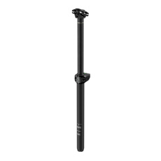 00.6818.065.000 - ROCKSHOX AM SP REVERB AXS 30.9 100 B1