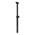 00.6818.065.019 - ROCKSHOX AM SP REVERB AXS 30.9 250 B1