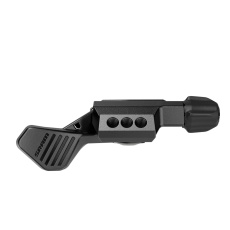 00.4318.101.000 - SRAM AM RM DROPPER LEVER MMX COMPATIBLE