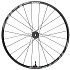 00.1918.720.002 - ZIPP AMWH 1ZERO HITP SW 29R MS12X148 STD A1