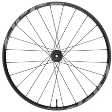 00.1918.722.001 - ZIPP AMWH 1ZERO HITP S 29R MS12X148 STD A1