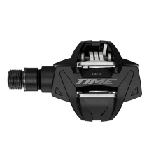 00.6718.051.000 - TIME AM PD TIME XC BLACK C1