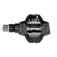 00.6718.052.000 - TIME AM PD TIME XC 10 CARBON C1