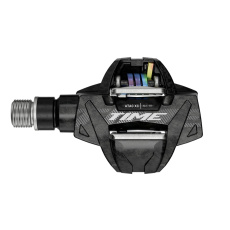 00.6718.052.000 - TIME AM PD TIME XC 10 CARBON C1