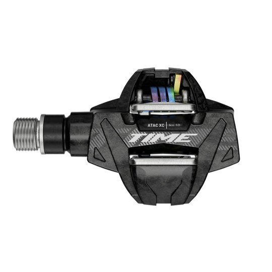 00.6718.052.000 - TIME AM PD TIME XC 10 CARBON C1