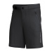 TLD KRAŤASY SKYLINE TRAIL SHORT MONO BLACK (28793100)