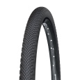 MICHELIN PLÁŠŤ COUNTRY ROCK 27,5X1.75 ACCESS LINE DRÁT (723748)