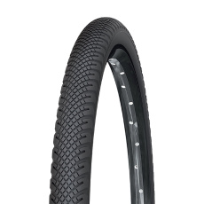 MICHELIN PLÁŠŤ COUNTRY ROCK 27,5X1.75 ACCESS LINE DRÁT (723748)