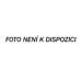 UVEX BRÝLE LGL 48 CV AMBER TRANSPARENT (S5320633997)
