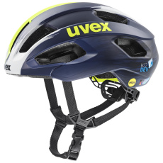 UVEX HELMA RISE PRO MIPS TEAM REPLICA (S4100930400)