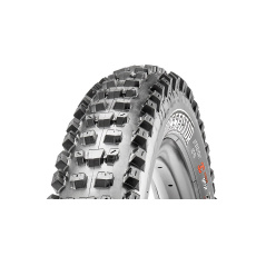 MAXXIS PLÁŠŤ DISSECTOR 27.5X2.40WT KEVLAR 3CT/EXO+/TR (ETB00259900)
