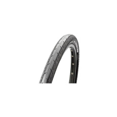 MAXXIS PLÁŠŤ DETONATOR 700X25C DRÁT (ETB00393900)