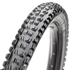 MAXXIS PLÁŠŤ MINION DHF 27,5X2.80 KEVLAR EXO/TR (ETB96908100)