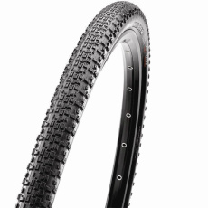 MAXXIS PLÁŠŤ RAMBLER DRÁT 700X40C EXO (ETB00435200)