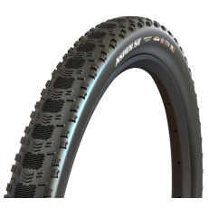 MAXXIS PLÁŠŤ ASPEN ST 29X2.40 KEVLAR MAXXSPEED/EXO/TR 170TPI (ETB00523700)