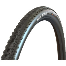 MAXXIS PLÁŠŤ REAVER 700X45C DRÁT EXO (ETB00526300)