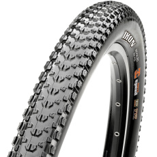 MAXXIS PLÁŠŤ IKON 27.5X2.35 KEVLAR MAXXSPEED/EXO/TR (ETB00465400)