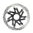 00.5018.235.003 - SRAM AM DB ROTOR CL PACELINE X 160 ROUNDED LR