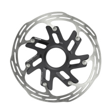 00.5018.235.003 - SRAM AM DB ROTOR CL PACELINE X 160 ROUNDED LR
