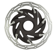 00.5018.122.004 - SRAM ROTOR CNTRLN XR 2P CL 140MM ROUNDED LR