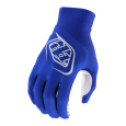 TLD RUKAVICE SE ULTRA BLUE (45400308)