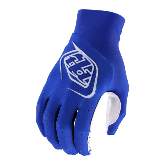 TLD RUKAVICE SE ULTRA BLUE (45400308)