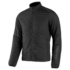 TLD BUNDA CRESTLINE MONO CARBON (86893100)